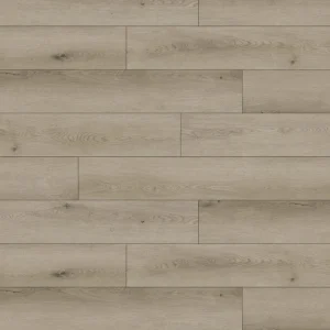 Bronte Hill Luxury Plus By Canaan Woods