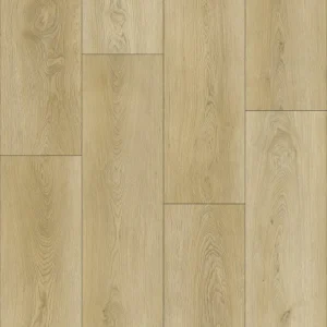 Harvest Luxury Plus By Canaan Woods