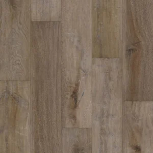 Orchard Luxury Plus By Canaan Woods