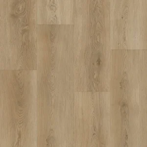 Pineland Luxury Plus By Canaan Woods