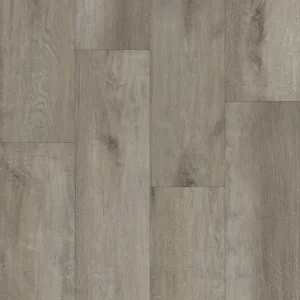 Mount Nemo Luxury Plus By Canaan Woods