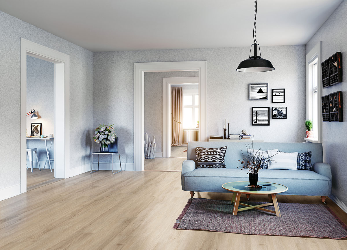 xl-cyrus-sandino-vinyl-flooring-c.jpg – Flooring Office