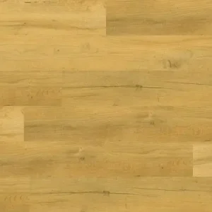 Yorkville 7mm NAF Aquaplus Gold with Underpad By Naf - Floors@Work