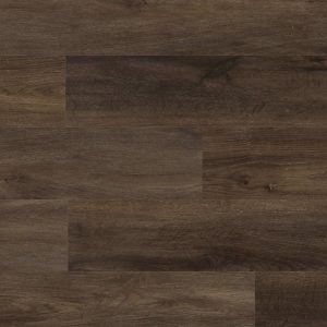 Aaron Oak By Melange Floors