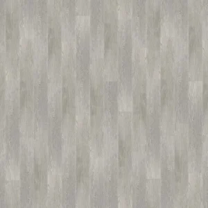 Zurich 5mm NAF Aqua Luuuz By Naf - Floors@Work