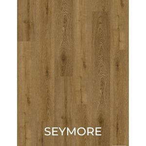 Seymore