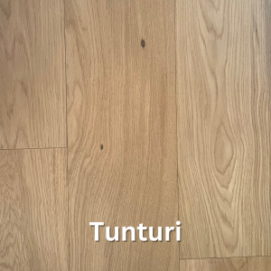 Tunturi