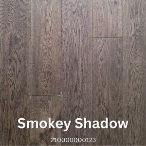 8922-01723222063png – Flooring Office