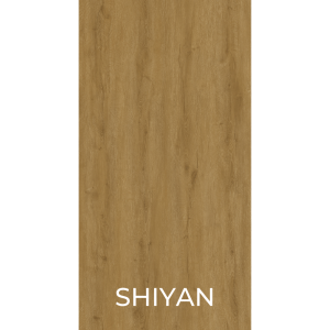 Shiyan