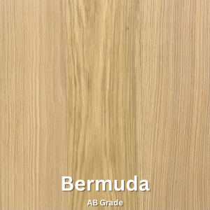 Bermuda AB