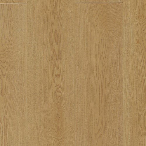 E712-01705087658jpg – Flooring Office