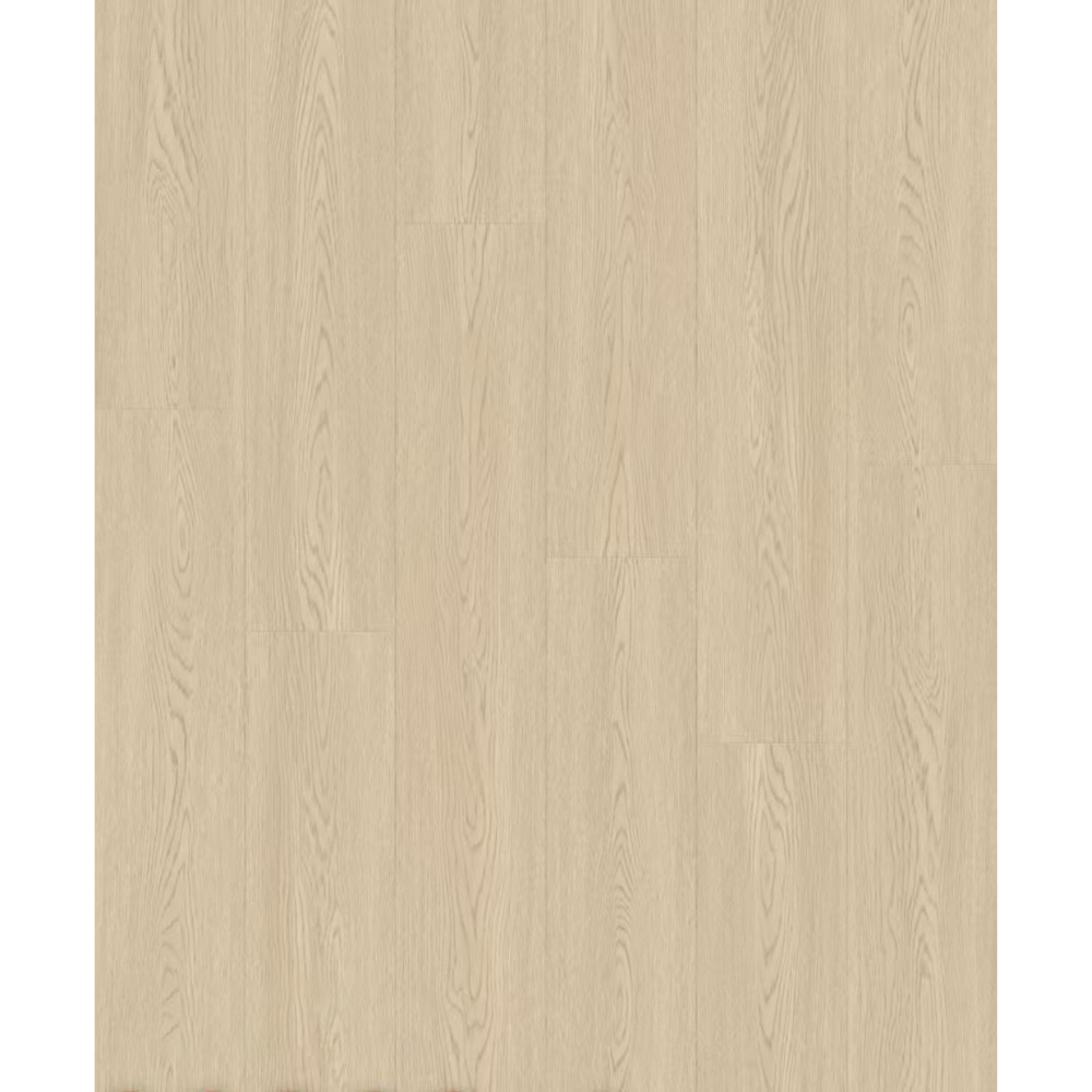 E715png – Flooring Office