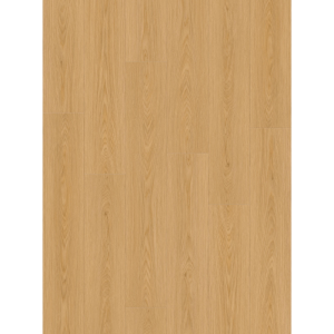 E717png – Flooring Office