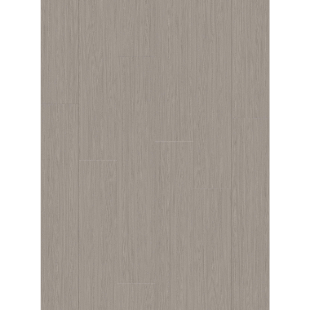 E718png – Flooring Office