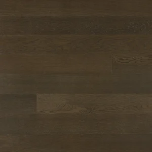 Smokey-Oak-scaled-1webp – Flooring Office