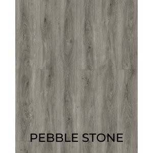 Pebble Stone