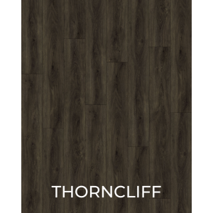 Thorncliff
