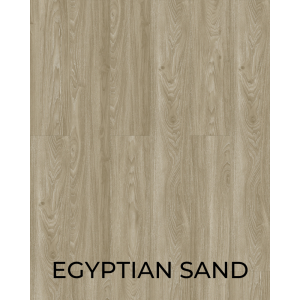 Egyptian Sand
