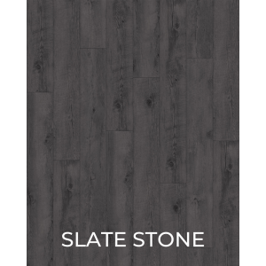 Slate Stone