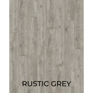 Rustic Grey