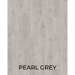 Pearl Grey