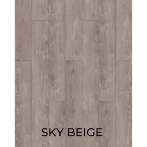 Sky Beige