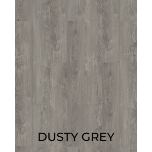 Dusty Grey