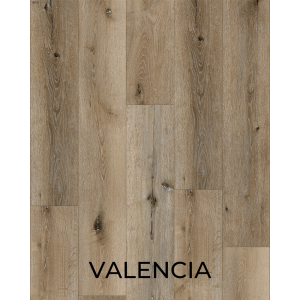 Valencia