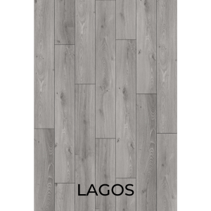 Lagos