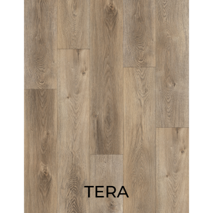 Tera