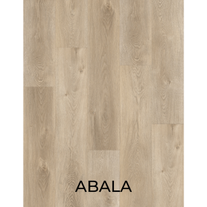 Abala