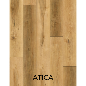 Atica