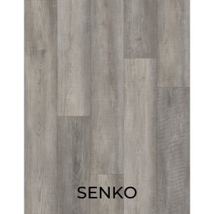 Senko