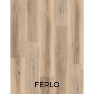 Felro