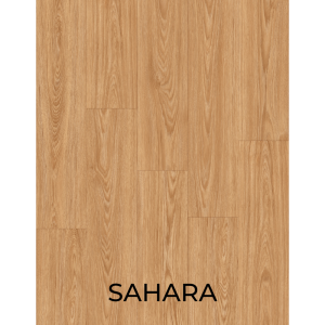 Sahara