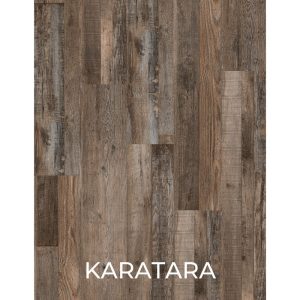 Karatara