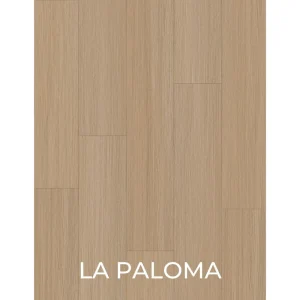 La Paloma