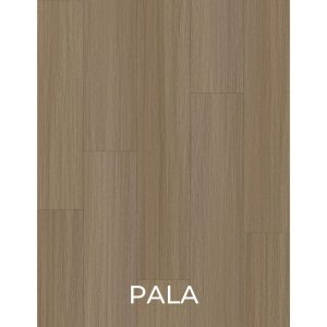Pala