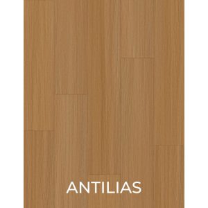 Antilias