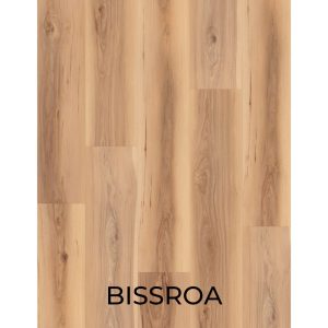 Bissroa