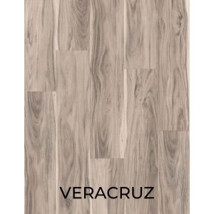 Veracruz