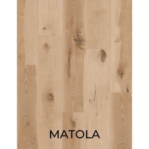 Matola