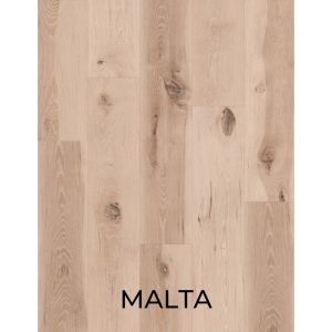 Malta
