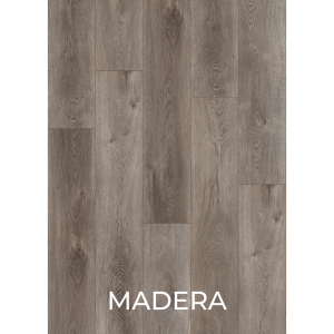 Madera
