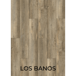 Los Banos