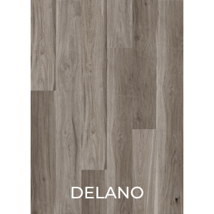Delano