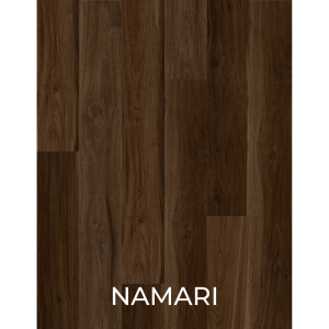 Namari