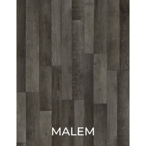 Malem