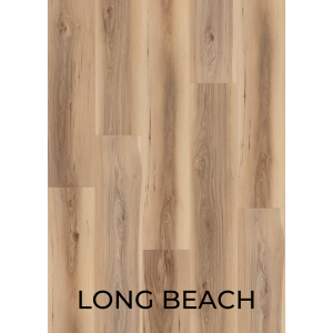 Long Beach