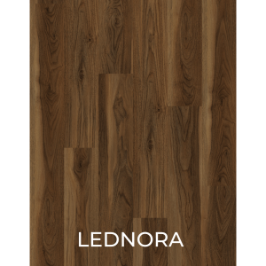 Lednora